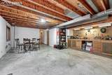 670 Baptist Road - Photo 47