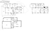 670 Baptist Road - Photo 48