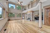 670 Baptist Road - Photo 5