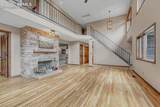 670 Baptist Road - Photo 6