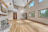 670 Baptist Road - Photo 7