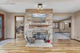 670 Baptist Road - Photo 8