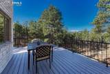 670 Baptist Road - Photo 9