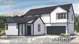 17739 Lucky Penny Lane - Photo 1