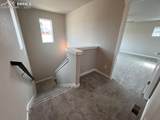 17739 Lucky Penny Lane - Photo 11