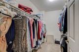 2533 Patriot Heights - Photo 15