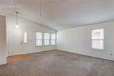 2533 Patriot Heights - Photo 54