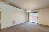 2533 Patriot Heights - Photo 56