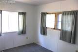 8320 Piute Road - Photo 13