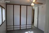 8320 Piute Road - Photo 15