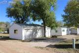 8320 Piute Road - Photo 3