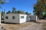 8320 Piute Road - Photo 4