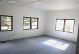 8320 Piute Road - Photo 7