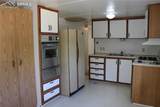 8320 Piute Road - Photo 9