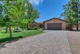 15 Woodmen Court - Photo 1