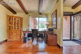 15 Woodmen Court - Photo 10