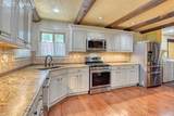 15 Woodmen Court - Photo 12