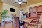 15 Woodmen Court - Photo 14