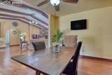 15 Woodmen Court - Photo 15