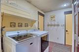 15 Woodmen Court - Photo 16