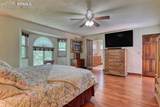 15 Woodmen Court - Photo 17