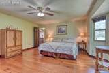 15 Woodmen Court - Photo 18