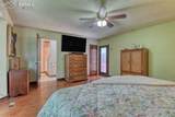15 Woodmen Court - Photo 19