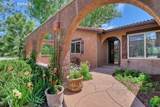 15 Woodmen Court - Photo 2