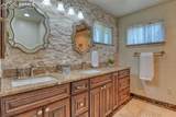 15 Woodmen Court - Photo 20