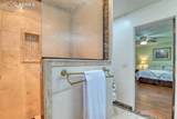 15 Woodmen Court - Photo 21