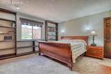 15 Woodmen Court - Photo 22