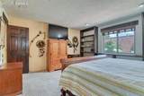 15 Woodmen Court - Photo 23
