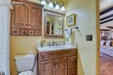15 Woodmen Court - Photo 24