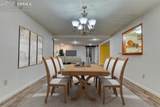 15 Woodmen Court - Photo 26