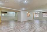 15 Woodmen Court - Photo 27