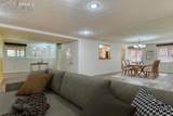 15 Woodmen Court - Photo 28