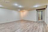 15 Woodmen Court - Photo 29