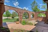 15 Woodmen Court - Photo 3