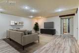 15 Woodmen Court - Photo 30
