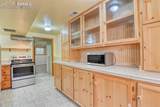 15 Woodmen Court - Photo 31