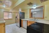 15 Woodmen Court - Photo 32