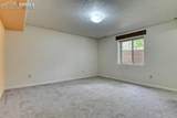 15 Woodmen Court - Photo 33