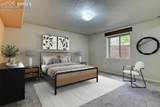 15 Woodmen Court - Photo 34
