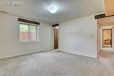15 Woodmen Court - Photo 35