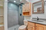 15 Woodmen Court - Photo 36