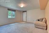 15 Woodmen Court - Photo 37