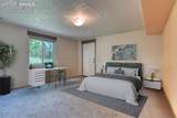 15 Woodmen Court - Photo 38