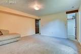 15 Woodmen Court - Photo 39