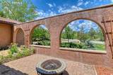15 Woodmen Court - Photo 4