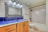 15 Woodmen Court - Photo 40